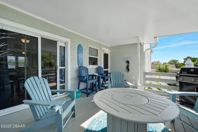 448 Nautilus Avenue, Daytona Beach, FL 32118