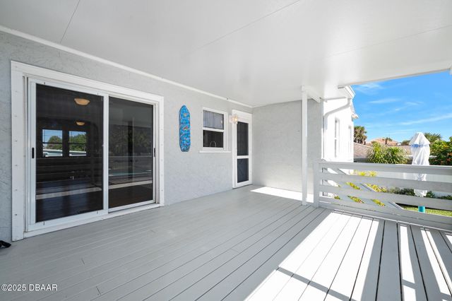 448 Nautilus Avenue, Daytona Beach, FL 32118