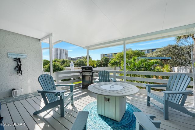 448 Nautilus Avenue, Daytona Beach, FL 32118