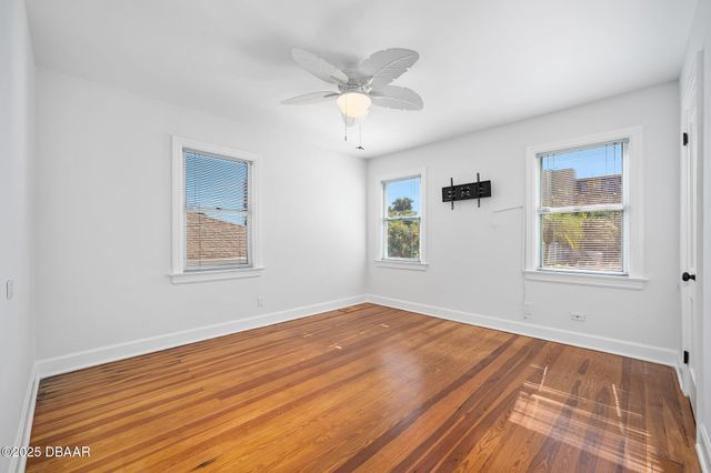 448 Nautilus Avenue, Daytona Beach, FL 32118