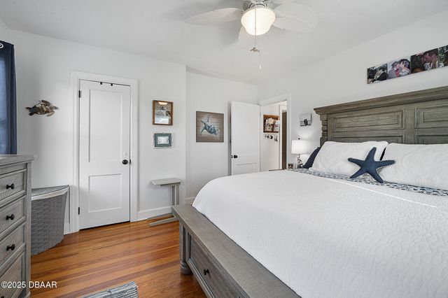 448 Nautilus Avenue, Daytona Beach, FL 32118