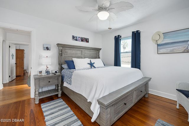 448 Nautilus Avenue, Daytona Beach, FL 32118