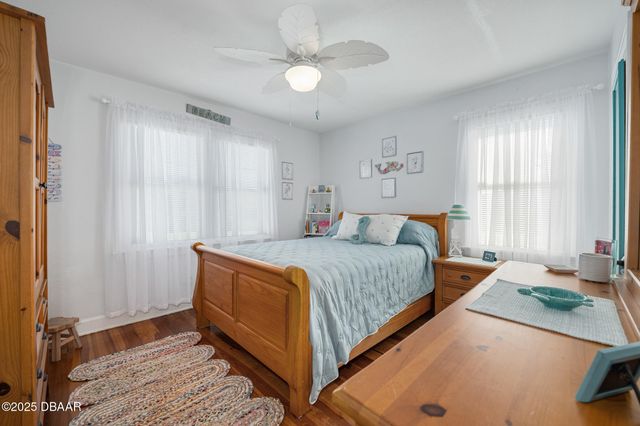 448 Nautilus Avenue, Daytona Beach, FL 32118