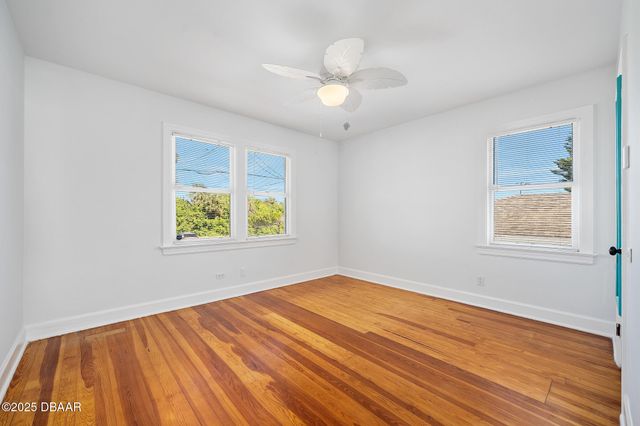 448 Nautilus Avenue, Daytona Beach, FL 32118