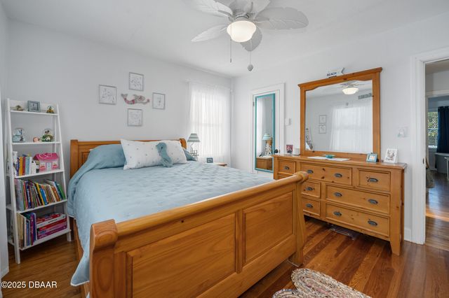 448 Nautilus Avenue, Daytona Beach, FL 32118