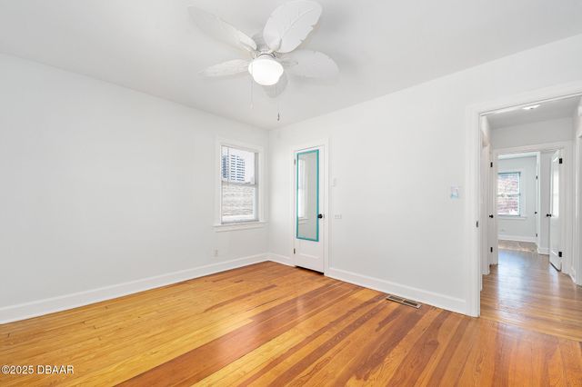 448 Nautilus Avenue, Daytona Beach, FL 32118