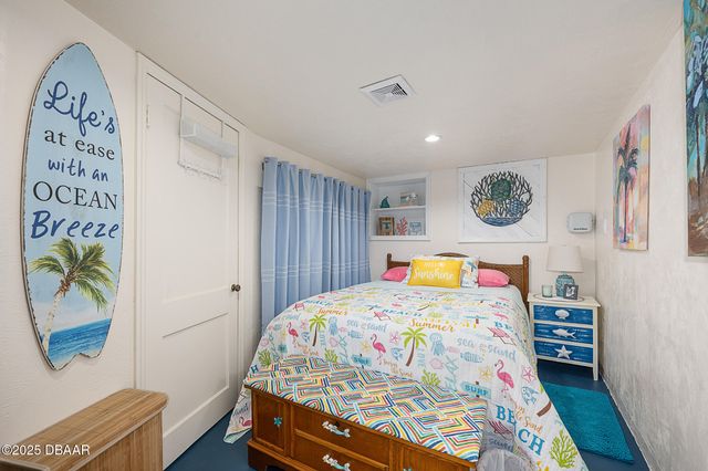 448 Nautilus Avenue, Daytona Beach, FL 32118