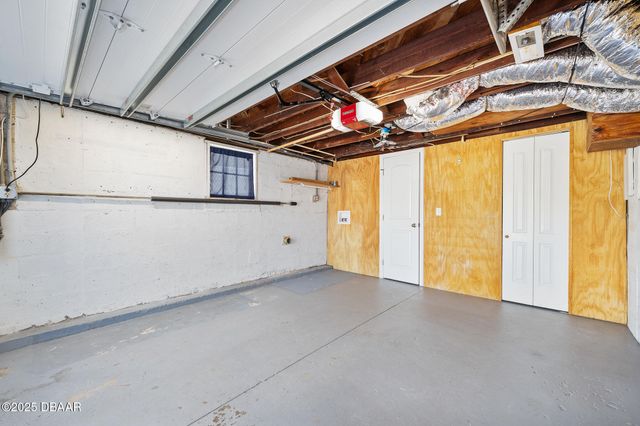 448 Nautilus Avenue, Daytona Beach, FL 32118