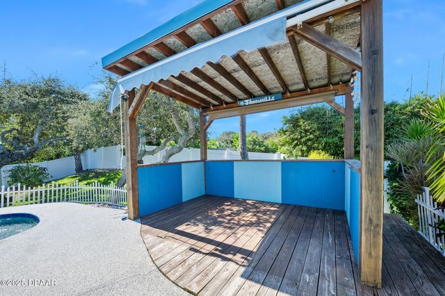 448 Nautilus Avenue, Daytona Beach, FL 32118