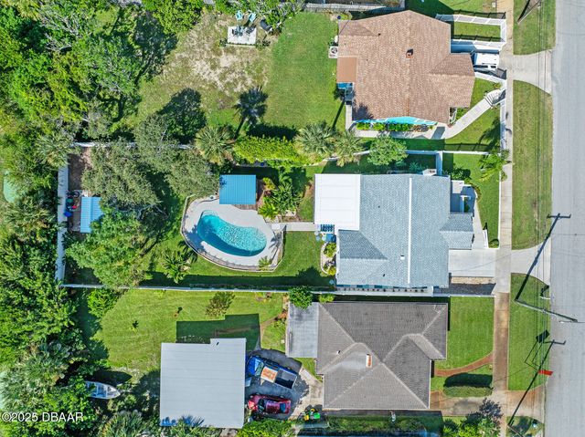 448 Nautilus Avenue, Daytona Beach, FL 32118