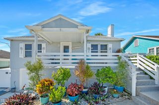 448 Nautilus Avenue, Daytona Beach, FL 32118
