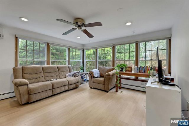1280 Sussex Road, Teaneck, NJ 07666