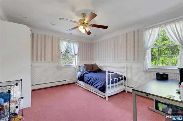 1280 Sussex Road, Teaneck, NJ 07666