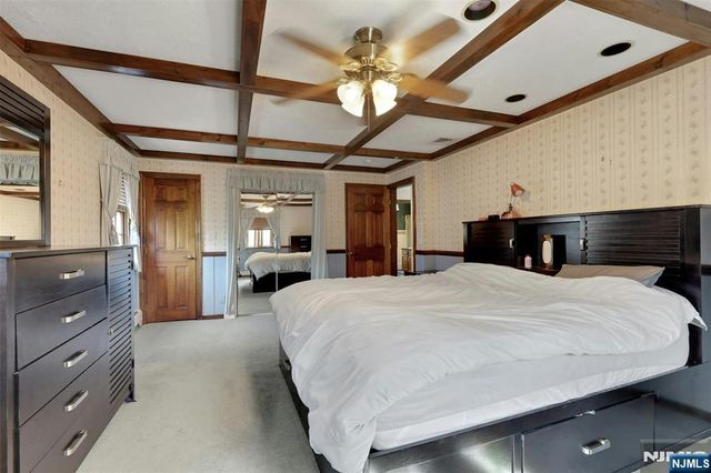 1280 Sussex Road, Teaneck, NJ 07666