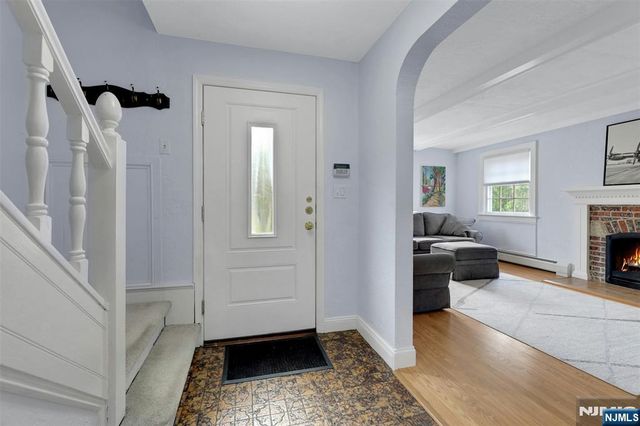 1280 Sussex Road, Teaneck, NJ 07666