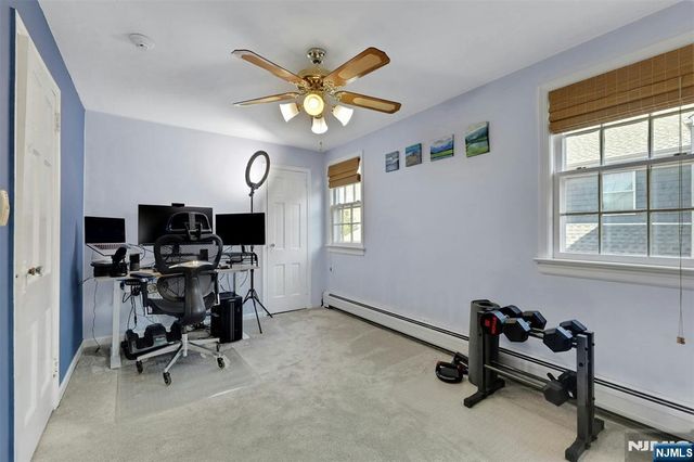 1280 Sussex Road, Teaneck, NJ 07666