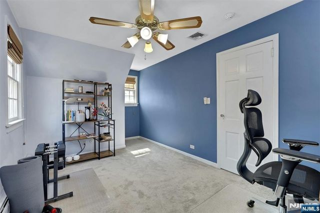 1280 Sussex Road, Teaneck, NJ 07666