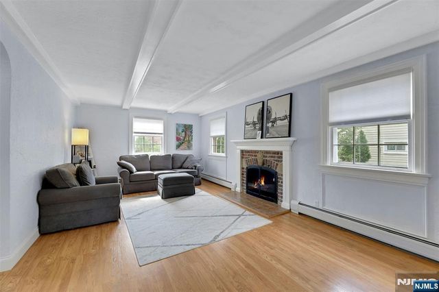 1280 Sussex Road, Teaneck, NJ 07666