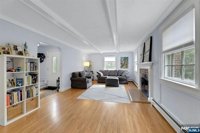 1280 Sussex Road, Teaneck, NJ 07666