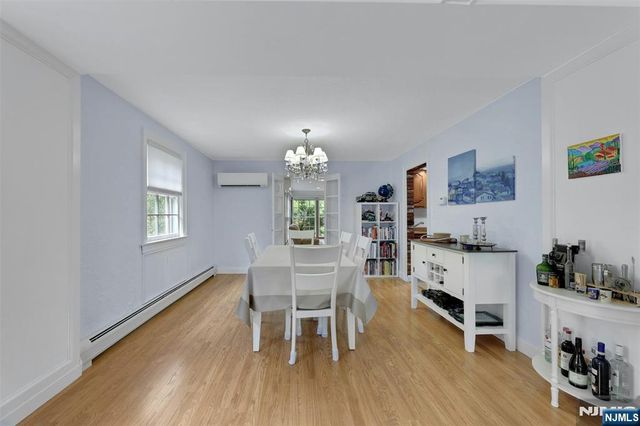 1280 Sussex Road, Teaneck, NJ 07666