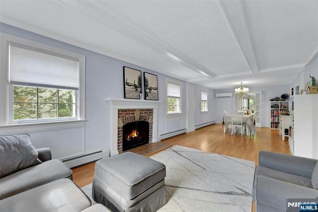 1280 Sussex Road, Teaneck, NJ 07666