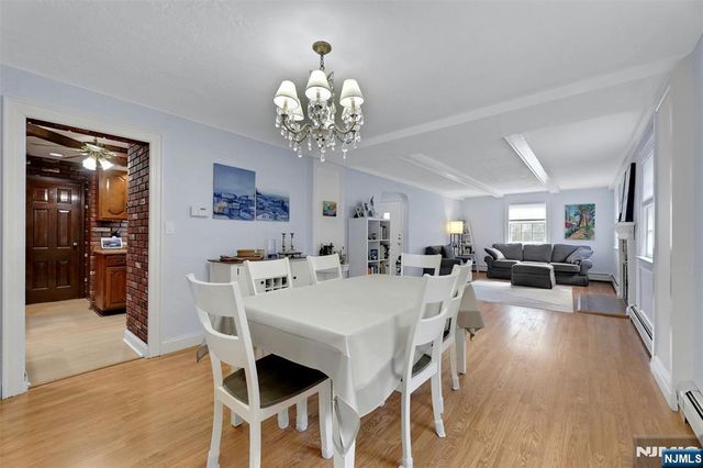 1280 Sussex Road, Teaneck, NJ 07666