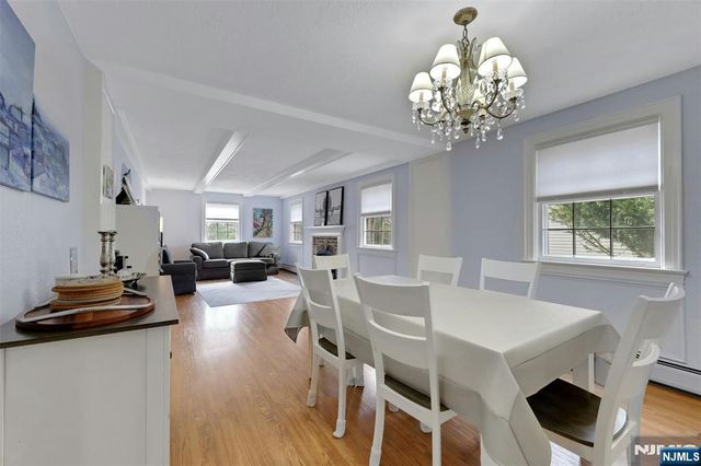 1280 Sussex Road, Teaneck, NJ 07666