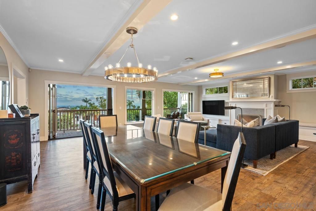 Image 15 of property listing at 3929 Alameda, San Diego, CA 92103