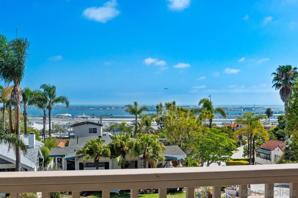 Image 18 of property listing at 3929 Alameda, San Diego, CA 92103