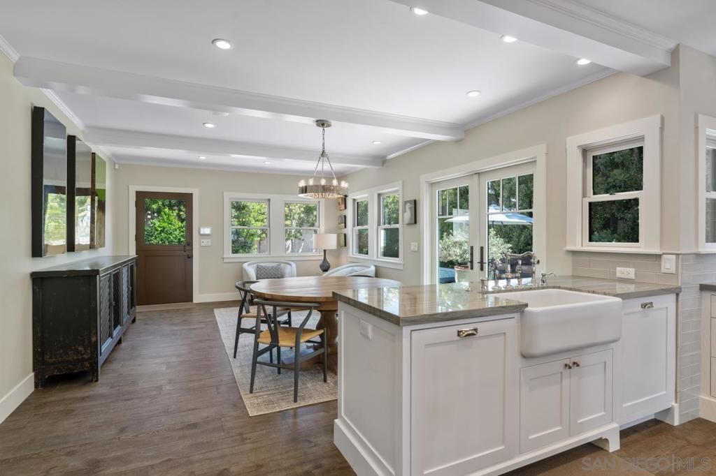 Image 26 of property listing at 3929 Alameda, San Diego, CA 92103