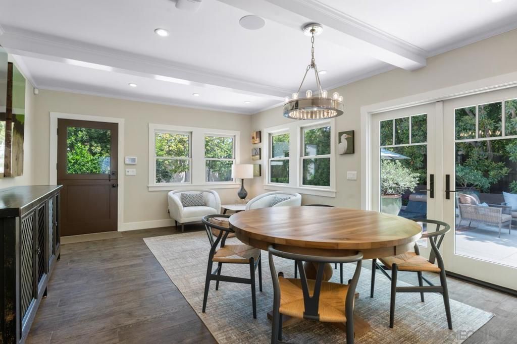 Image 27 of property listing at 3929 Alameda, San Diego, CA 92103