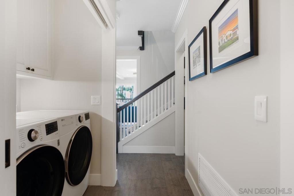 Image 33 of property listing at 3929 Alameda, San Diego, CA 92103