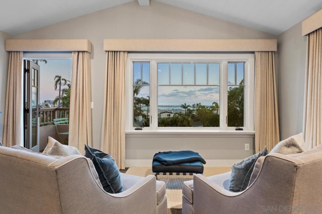 Image 38 of property listing at 3929 Alameda, San Diego, CA 92103