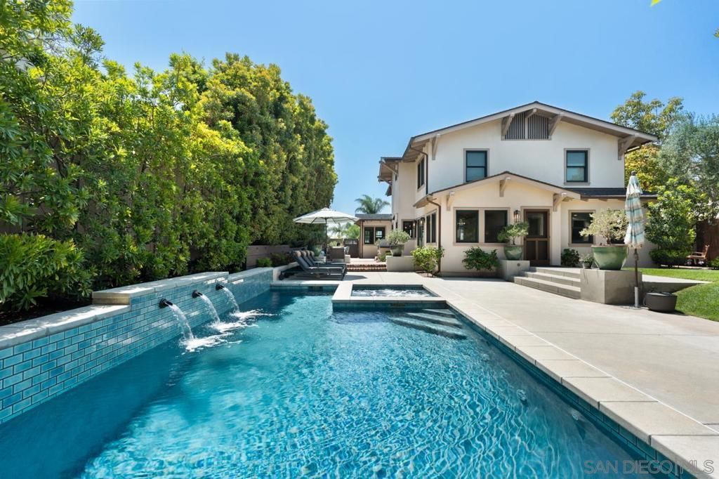 Image 49 of property listing at 3929 Alameda, San Diego, CA 92103