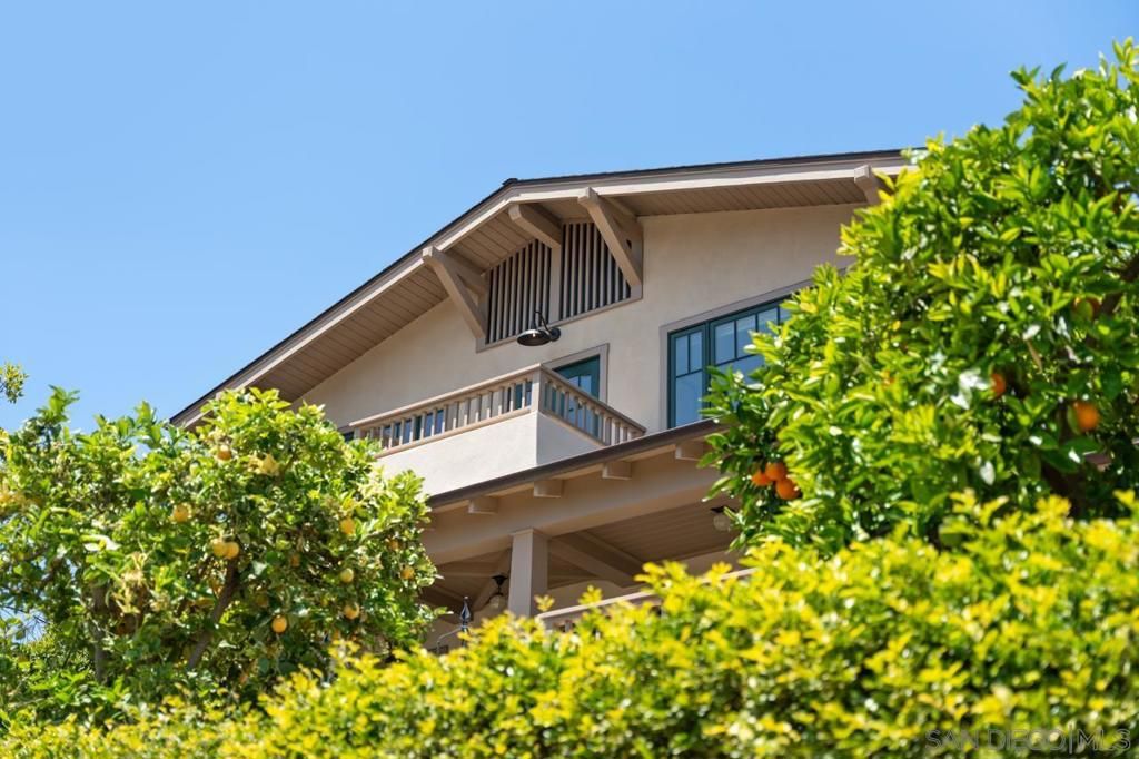 Image 5 of property listing at 3929 Alameda, San Diego, CA 92103