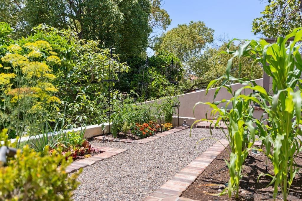 Image 72 of property listing at 3929 Alameda, San Diego, CA 92103