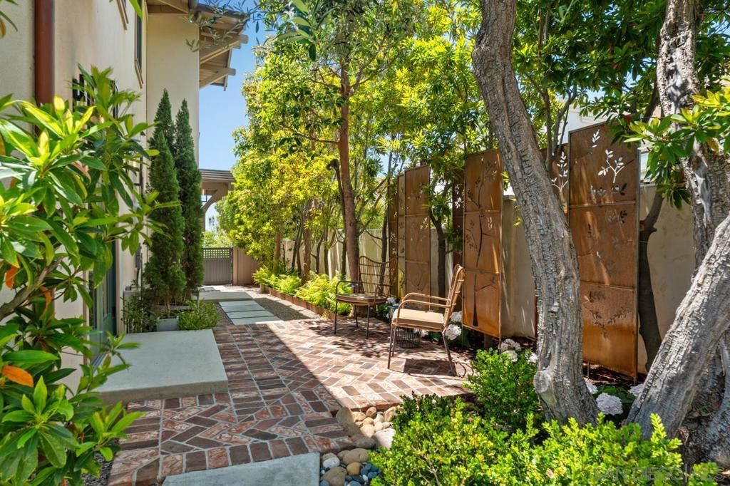 Image 75 of property listing at 3929 Alameda, San Diego, CA 92103