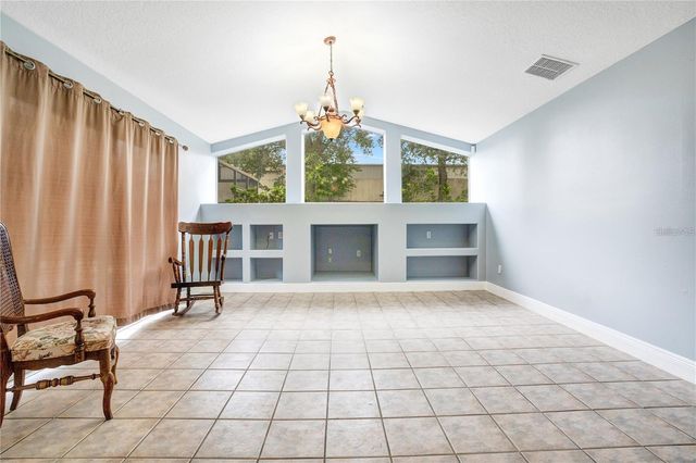 14203 VISTA DEL LAGO BOULEVARD, Clermont, FL 34711