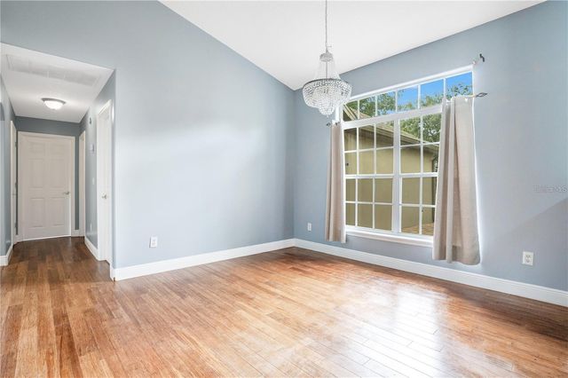 14203 VISTA DEL LAGO BOULEVARD, Clermont, FL 34711