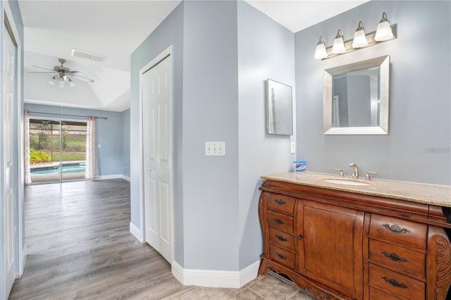 14203 VISTA DEL LAGO BOULEVARD, Clermont, FL 34711