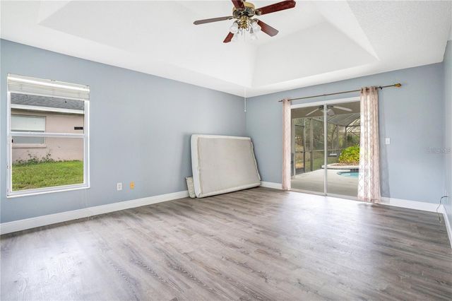 14203 VISTA DEL LAGO BOULEVARD, Clermont, FL 34711