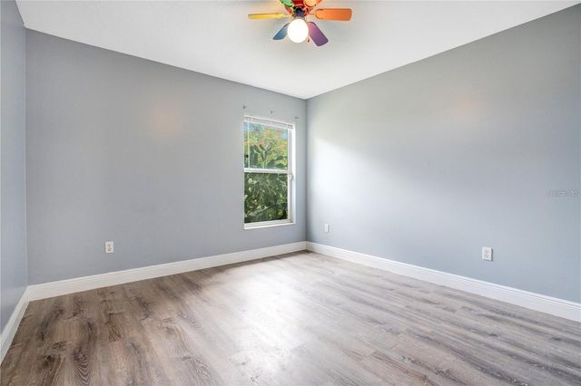 14203 VISTA DEL LAGO BOULEVARD, Clermont, FL 34711