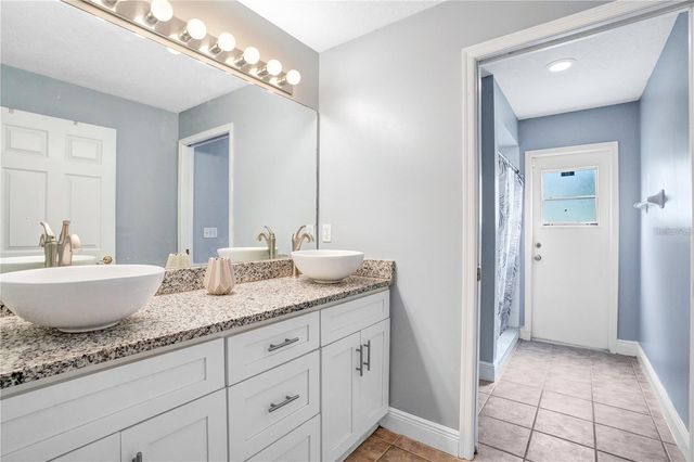14203 VISTA DEL LAGO BOULEVARD, Clermont, FL 34711
