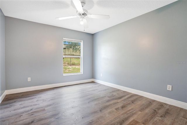 14203 VISTA DEL LAGO BOULEVARD, Clermont, FL 34711