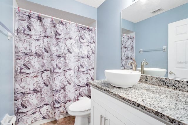 14203 VISTA DEL LAGO BOULEVARD, Clermont, FL 34711