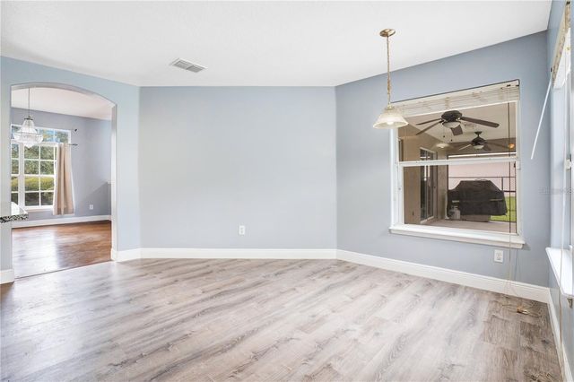 14203 VISTA DEL LAGO BOULEVARD, Clermont, FL 34711