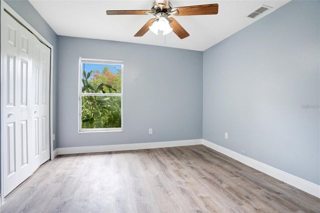 14203 VISTA DEL LAGO BOULEVARD, Clermont, FL 34711