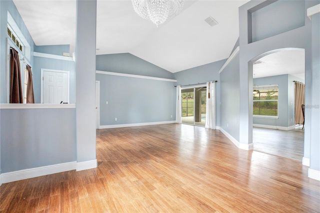 14203 VISTA DEL LAGO BOULEVARD, Clermont, FL 34711