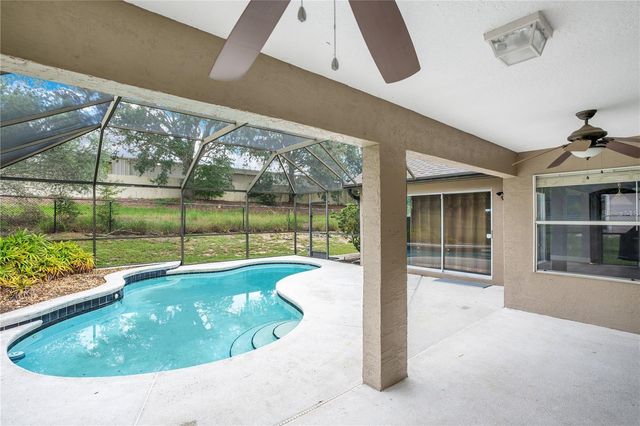 14203 VISTA DEL LAGO BOULEVARD, Clermont, FL 34711