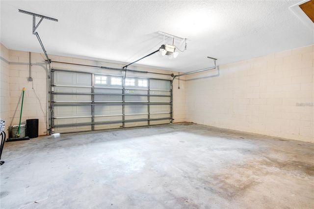 14203 VISTA DEL LAGO BOULEVARD, Clermont, FL 34711